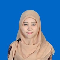 Fero Nika
