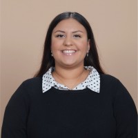 Jasmin Ortega