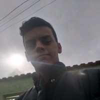 Jeferson Souza