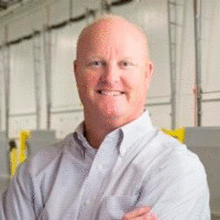 Bob West