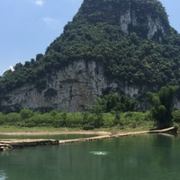 张晓凯