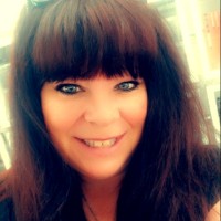Tara Colledge