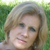 Cindy Stinson