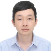 Vu Dong Bui