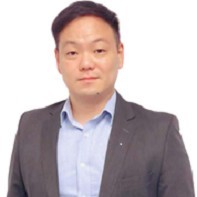 Cristian Furukawa