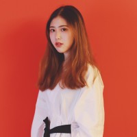 曾雪晶