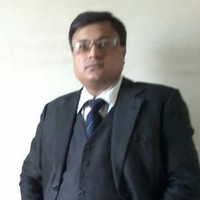 Diptarghya Ray