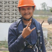 Agung Suhendra