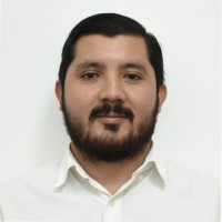 Aldo Esteban Garrocho Coronado