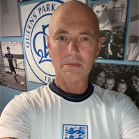 Gary Church