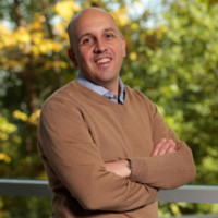 Tony Spadafora