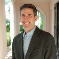 Douglas Marcello, CFP®, ChFC®