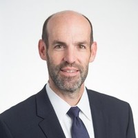 Andrew Root