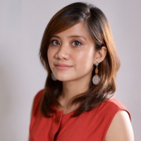 Christine Nicole Jaco