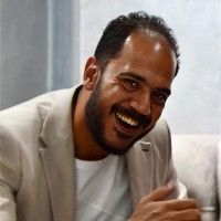 Essam Hammad