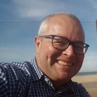 Jaap Versloot