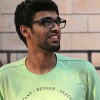 Rahul devdas