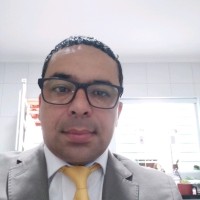 Valcimar Silva