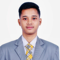 Aditya Novalyanto