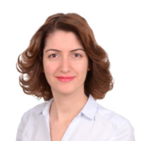 M.GÜLAY ŞENOL ÖZTÜRK