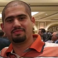 Bilal Kaakour