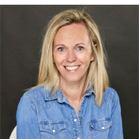 Corinne Cherrier