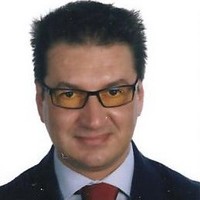 Claudio Toccane