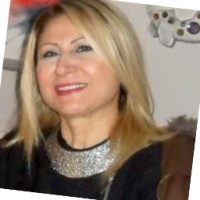 nejla Erşahin