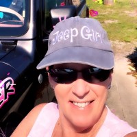 Kim Sheppard
