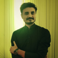 Ar.Akash Mevada