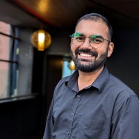 Sanjeev Kumar
