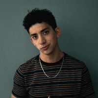 José Luis Torres Espinosa