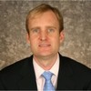 Nathan Bauman