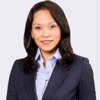 Nor Azila Wirda Mohd Din