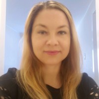Jenny Ischakov R.