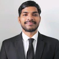 Shubham Ram