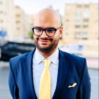 Amer Al Muhtaseb