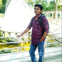 Sargunam Rajangam