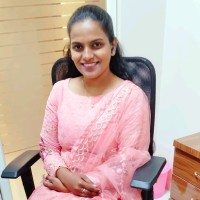 Kausar Nadaf