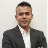 MOHD MURAD M.