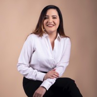 Loribeth Guzmán Caba