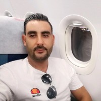 Mohamed Ben raies