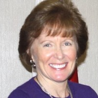 Susan Mounier