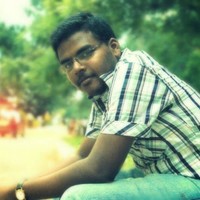 Sathya Moorthy