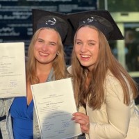 Eefke Verschoor