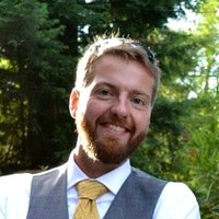 Nathan Jennings
