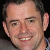 Bob Flavin