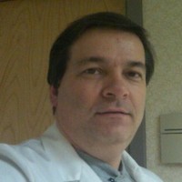 Jay Hicks, RN