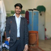 Rajendra Sisodiya