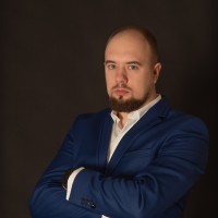 Gediminas Vaigauskis